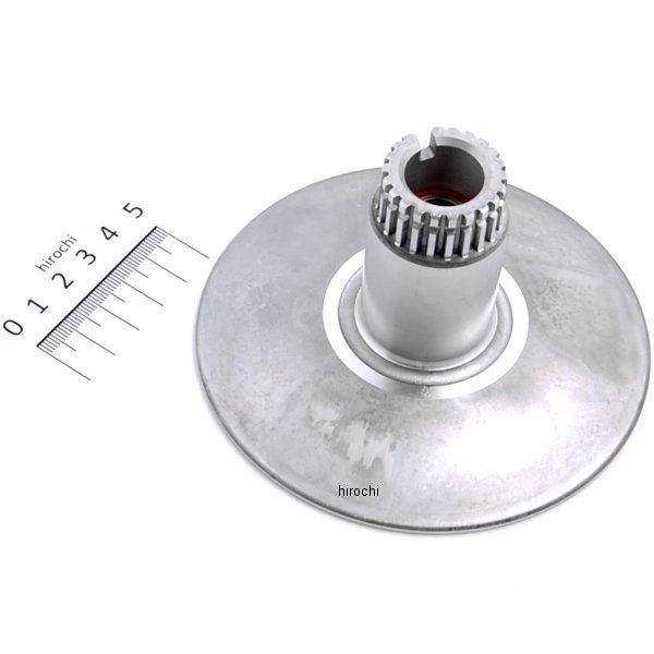 y[J[݌ɂz 23210-GEE-711 z_ Y[}[ AF58 tFCXCOMP hu HDX