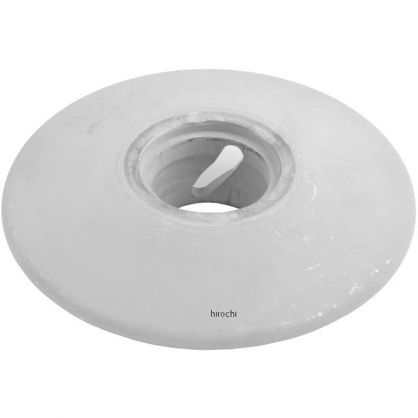 y[J[݌ɂz 23220-GFC-900 z_ tFCXCOMP [ouhu HDX