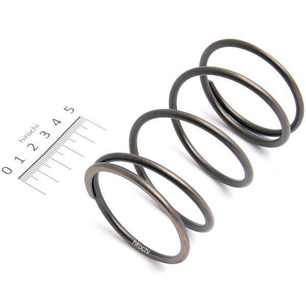 y[J[݌ɂz 23233-GBL-J20 z_ Y[}[ AF58 XvO hutFCX HDX