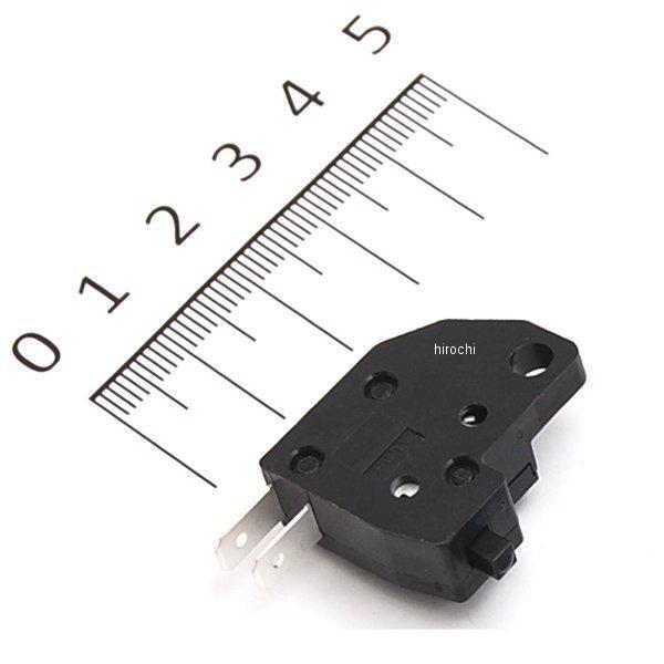 DAYTONA（バイク用品） 【メーカー在庫あり】 23257 デイトナ ブレーキ