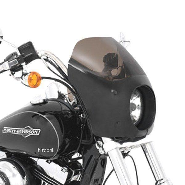 yUSA݌ɂz 2330-0108 tBXVF[h Memphis Shades JtFEtFAO XL HDX