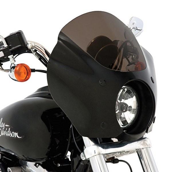 yUSA݌ɂz 2330-0120 tBXVF[h Memphis Shades JtFEtFAO 11Nȍ~ XL HDX