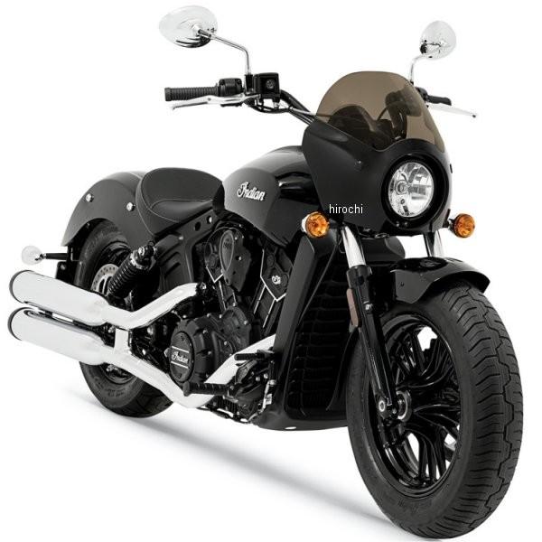 yUSA݌ɂz 2330-0162 tBXVF[h Memphis Shades JtFtFAO 15N-17N CfBA SCOUT  HDX