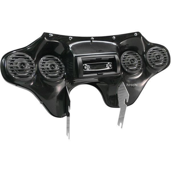 �yUSA�݌ɂ���z 2331-0074 �z�b�s�[�C���_�X�g���[�Y Hoppe Industries �I�[�f�B�I �t�F�A�����O QUAD 02�N-08�N VTX1800 HD�X