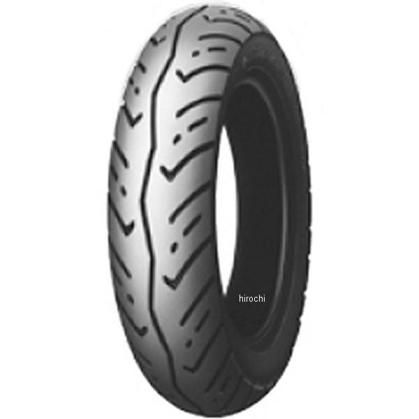 233135 _bv DUNLOP K378 110/90-10 51J TL A HDX