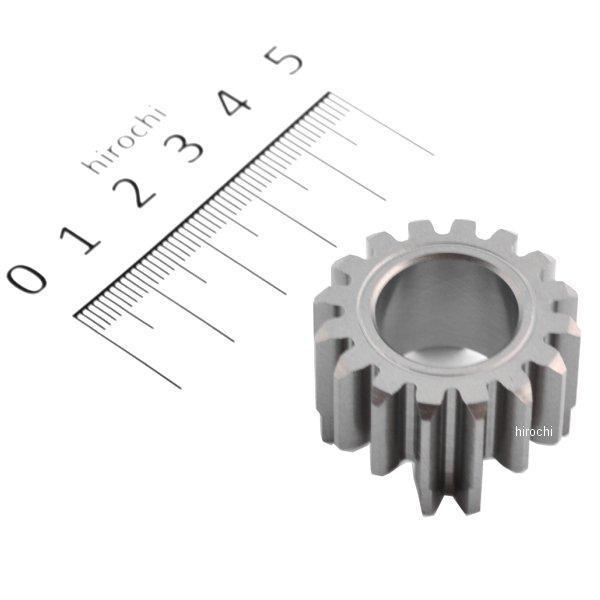 y[J[݌ɂz 23431-GS3-000 z_ L[ Z50J-4/5/6/7/9 M[ CVtgZJh (16T) HDX