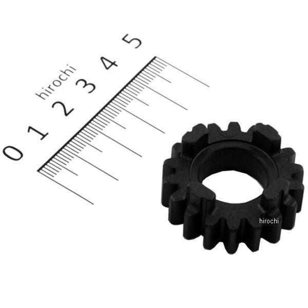 y[J[݌ɂz 23431-KWB-600 z_ X[p[Ju M[ CVtgZJh (18T) HDX