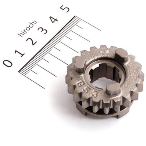 y[J[݌ɂz 23451-GS3-000 z_ L[ Z50J-4/5/6/7/9 M[ CVtgT[h (20T) HDX