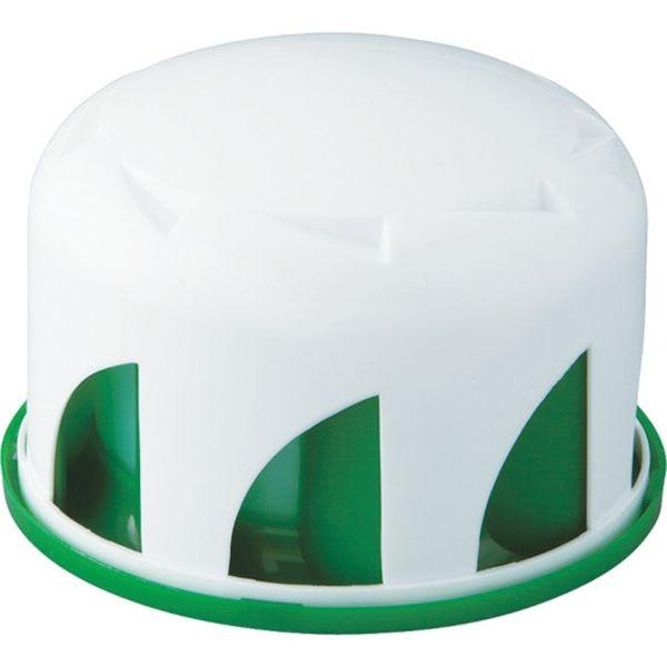 y[J[݌ɂz 235114 A[X() A[X _joA _j悯Q n[o~g̍350ML HDX