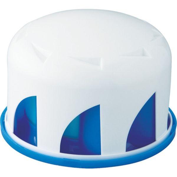 y[J[݌ɂz 235213 A[X() A[X _joA _jPQ n[o\[v̍350ML HDX