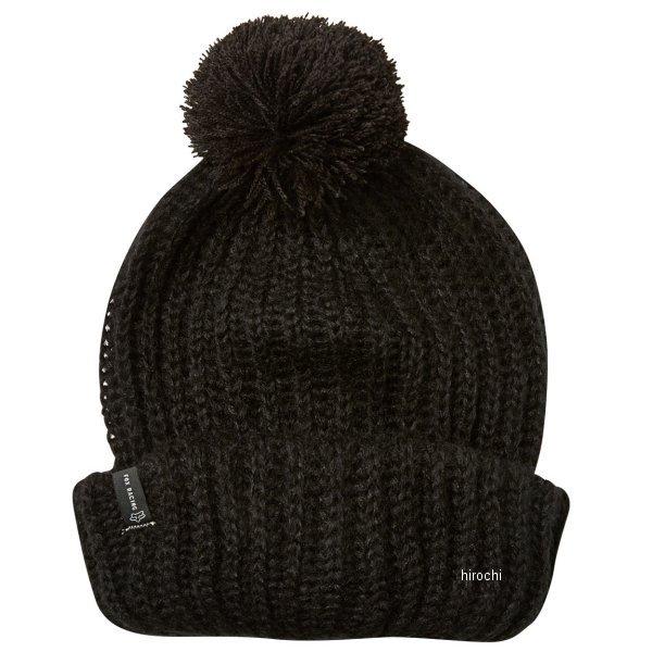 y[J[݌ɂz 23528-001-OS tHbNX FOX jbgLbv CfBI rj[ fB[Xp  HDX