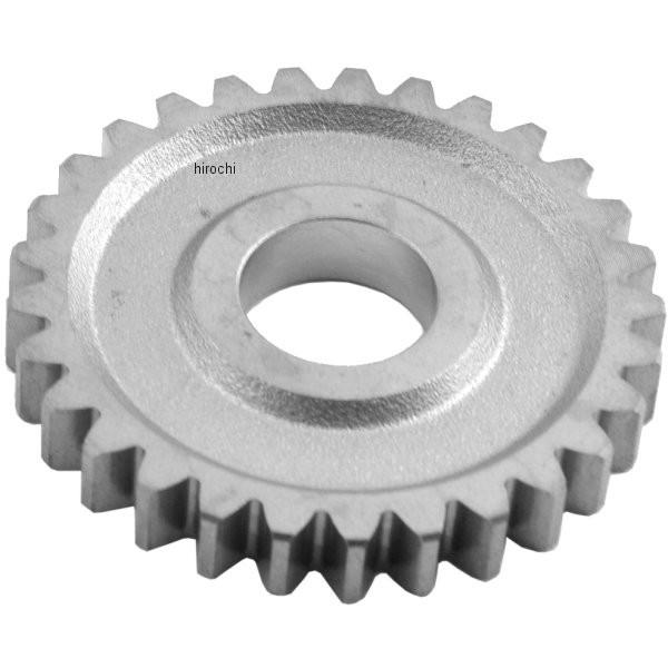 y[J[݌ɂz 23531-149-000 z_ M[ X^[^[ACh i29T) GCv50 APE50 AC-140/150/160 HDX