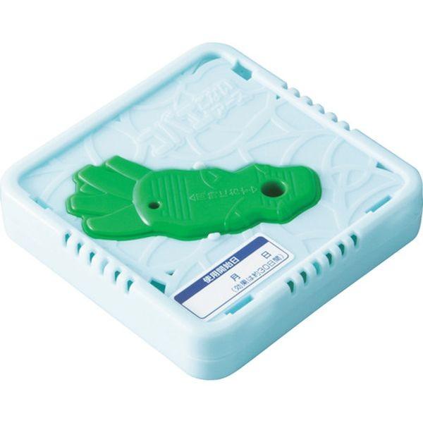 y[J[݌ɂz 235916 A[X() A[X RoGȂA[XLS~pVgX~g̍ HD