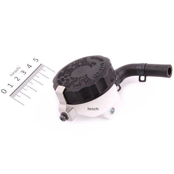 y[J[݌ɂz 23650 fCgi U[o[^Nz[X ^NZbgi^j HDX