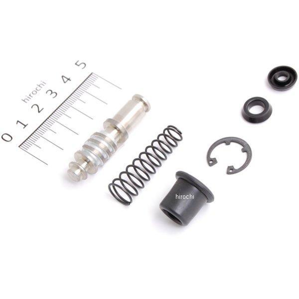 ゆう商品 ゆう商品 楽天市場】☆3個セット 23656 ZX-107 23887/23889 ZX-109に