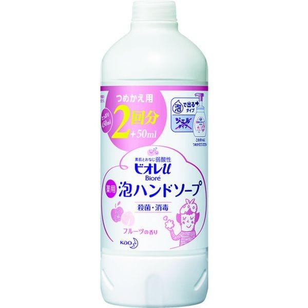 ビオレu 泡ハンドソープ 自動の人気商品・通販・価格比較 - 価格.com