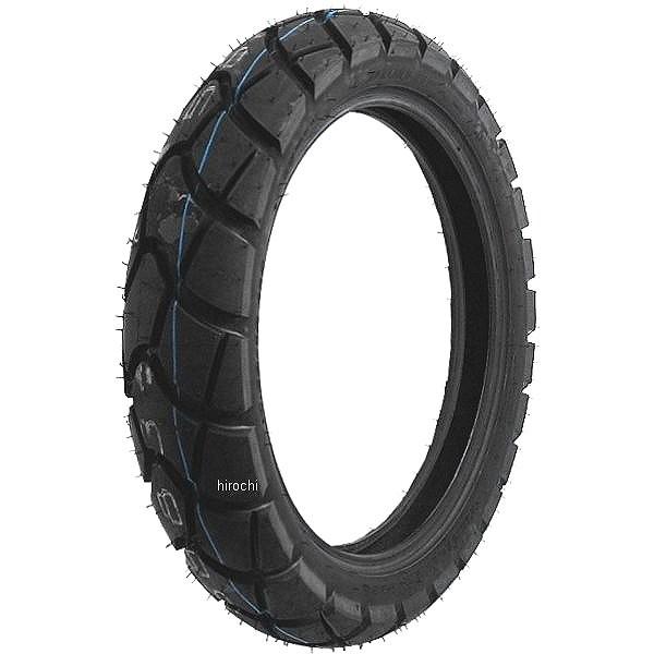 y[J[݌ɂz 236653 _bv DUNLOP D604 4.60-18 63P WT A HDX