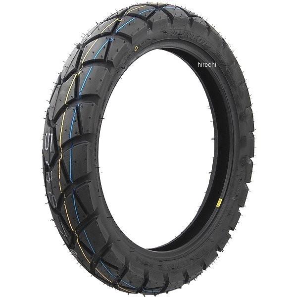 Kamerudeep専用　ダンロップ　d604 2024年 DUNLOP 3.00-21 51P D604 フロントWT(チューブタイプ) : カー