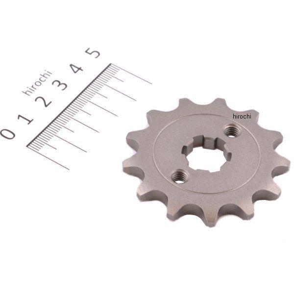 y[J[݌ɂz 23800-GB4-000 z_ L[ Z50J-4/5/6/7/9 XvPbg hCu (13T) HDX