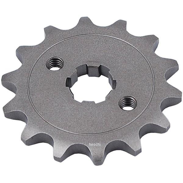 y[J[݌ɂz 23801-178-000 z_ _bNX ST50 XvPbg hCu (14T) HDX