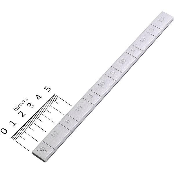 y[J[݌ɂz ST No.7-3 GiW[vCX Energy Price oXEFCg 2֎ԗp ڒ 5/10g HDX