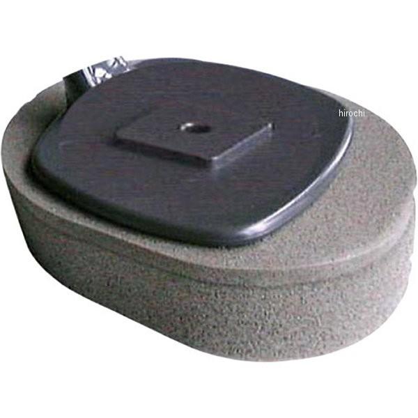 WD-TCSPLS GiW[vCX Energy Price XyAX|W  HDX