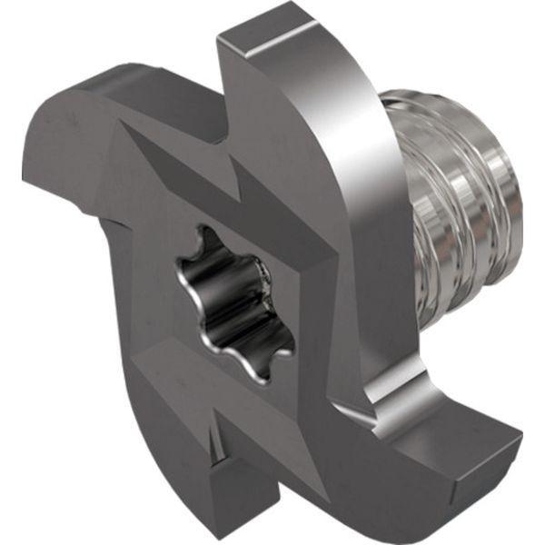 y[J[݌ɂz MM CXJWp CXJ }`}X^[ IC908 2 HDX