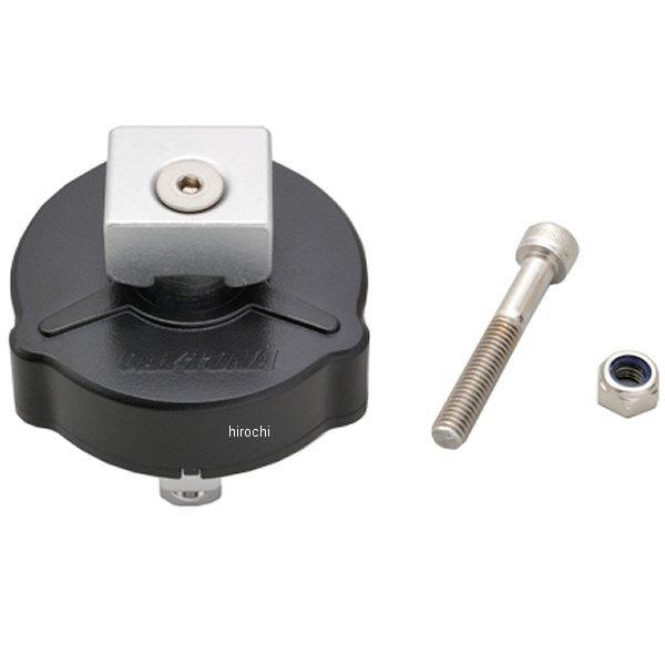 あお。ページ Webike | DAYTONA デイトナ バイブレーションコントロールデバイス