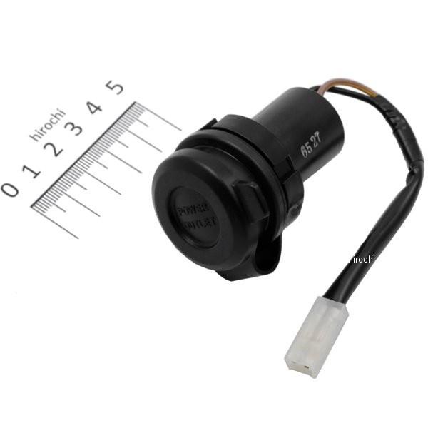 YAMAHA（ヤマハ） 23P-8254B-00 ヤマハ純正 ターミナルコンプリート HD