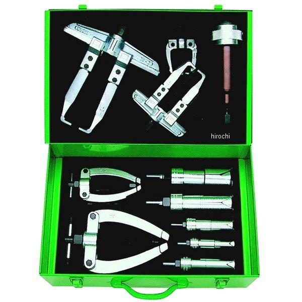 �y���[�J�[�݌ɂ���z 24-B-KU �N�b�R KUKKO �x�A�����O�v�[���[�Z�b�g HD�X