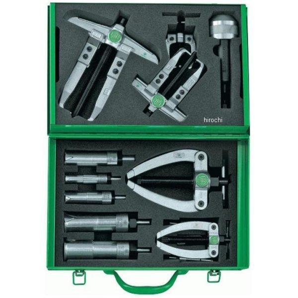 �y���[�J�[�݌ɂ���z 24-C-KU �N�b�R KUKKO �x�A�����O�v�[���[�Z�b�g HD�X