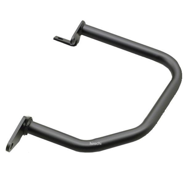 y[J[݌ɂz 24001 fCgi CGWK[h Upperp  GB350 HDX