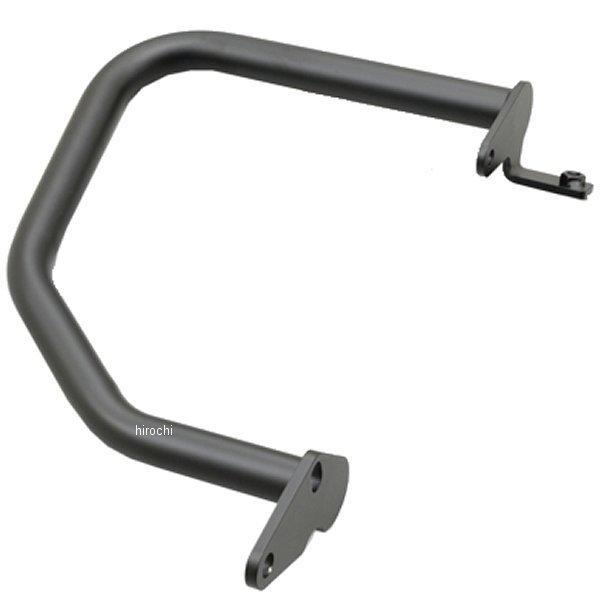 y[J[݌ɂz 24002 fCgi CGWK[h Upperp E GB350 HDX