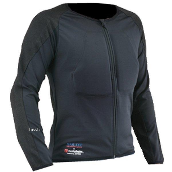 y[J[݌ɂz 24003 w[rMY HenlyBegins HBP-018 HPPEϐؑnCi[veN^[  STCY HDX