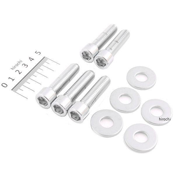 yUSA݌ɂz 2401-0121 Rj[ Colony Machine {gLbg zC[/v[[ 85N-06N FX 3703A 3899 HDX