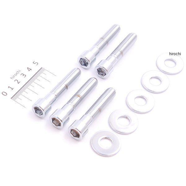 yUSA݌ɂz 2401-0122 Rj[ Colony Machine {gLbg X|[N܂̓ALXgzC[ 93N-06N FX 3737 HDX