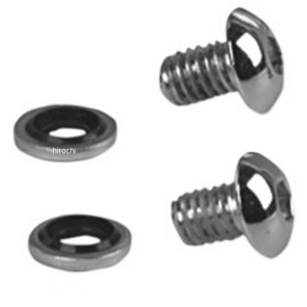 �yUSA�݌ɂ���z 2401-0393 �W�F�[���Y JAMES �h�����X�N�����[�L�b�g �t�H�[�N�p 73�N�ȍ~ 45790-80BH HD�X