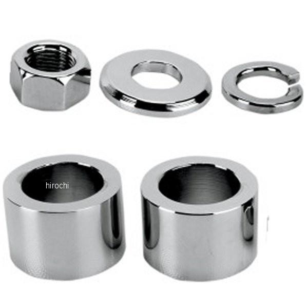 yUSA݌ɂz 2401-0410 Rj[ Colony Machine ANX Xy[T[ ibg tg 08N-12N FXD/L LXgzC[ HDX