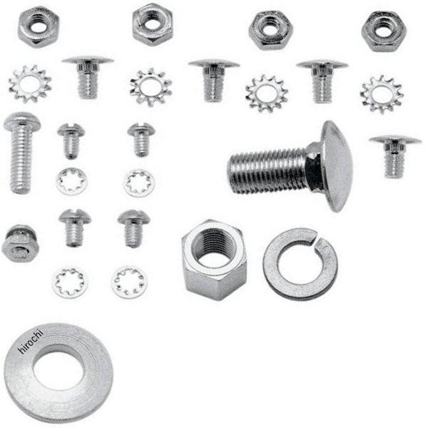 yUSA݌ɂz 2401-0476 Rj[ Colony Machine XN[Lbg zC[nuJo[ 36N-66N Vo[ HDX