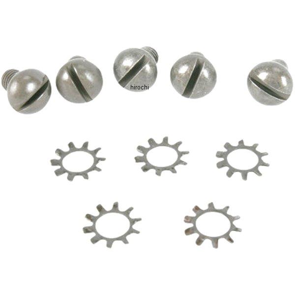 yUSA݌ɂz 2401-0477 Rj[ Colony Machine XN[Lbg zC[nuJo[ 36N-66N  HDX