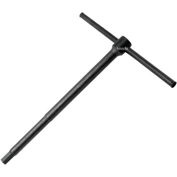 yUSA݌ɂz 2401-0528 Rj[ Colony Machine zC[ Oibg ` 36N-72N BigTwin HDX