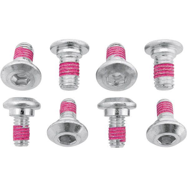 yUSA݌ɂz 2401-0594 {g BOLT u[LfBXN[^[{g M6x13mm M8x15mm 04N-14N KLR650 8 HDX