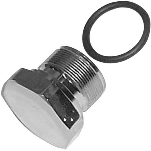 �yUSA�݌ɂ���z 2401-0637 �R���j�[ Colony Machine �t�H�[�N�`���[�u�L���b�v �A�b�p�[ 57�N-72�N �N���[�� Flat-top HD�X