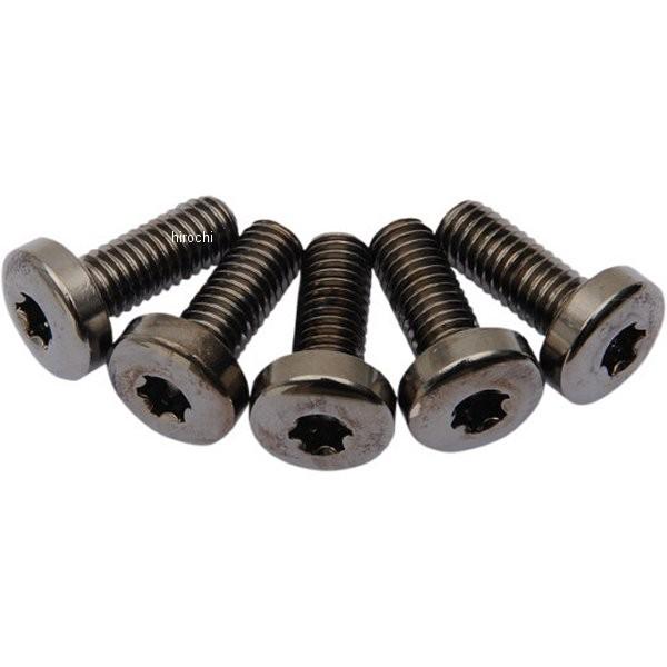 yUSA݌ɂz 2401-0892 DRAG {gLbg AfBXNu[L/cast zC[  HDX