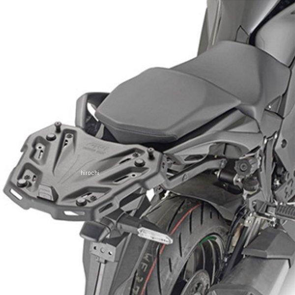 DAYTONA（デイトナ） 【メーカー在庫あり】 24015 ジビ GIVI 4130FZ