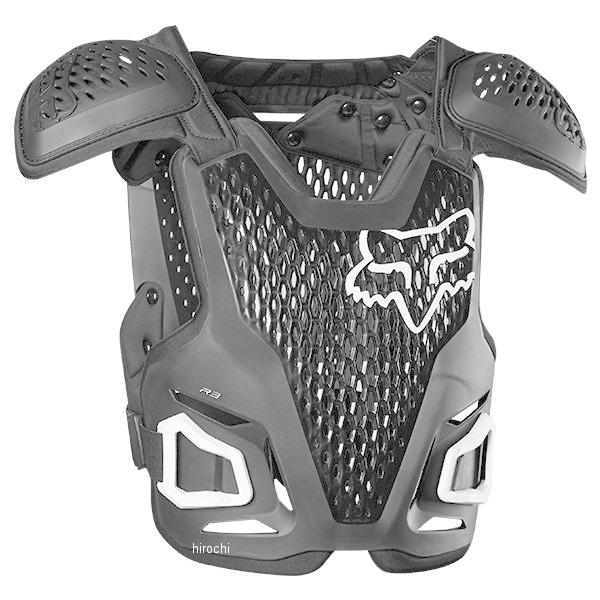 y[J[݌ɂz 24017-001-S/M tHbNX FOX  veN^[ R3[XgftN^[  S/MTCY HDX