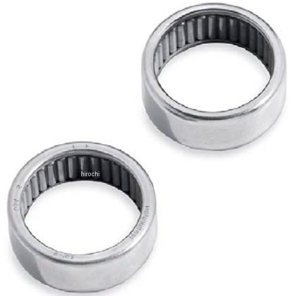 24017-10 n[[ XN[~C[O Ci[JxAO HDX