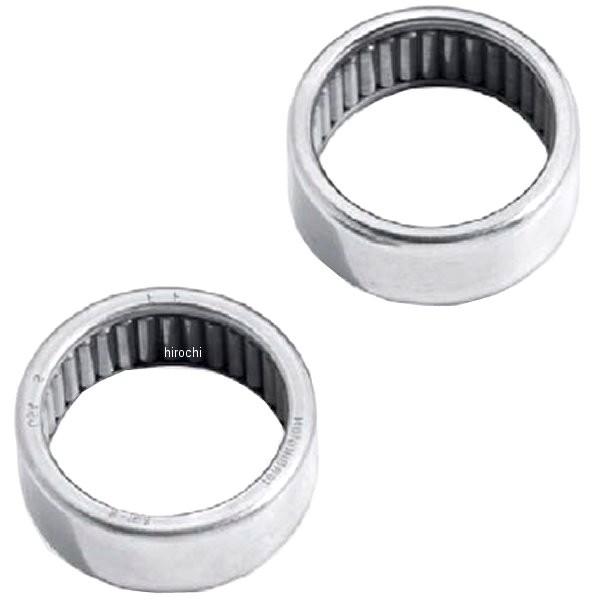 24018-10 n[[ XN[~C[O Ci[JxAO HDX