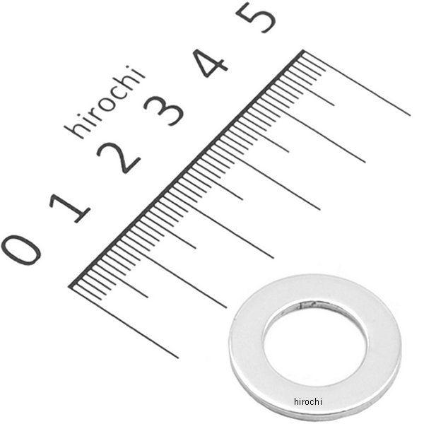 �y���[�z 2402-0022-ea DRAG �����b�V���[ �N���[�� 1/2�C���`(1����) HD�X