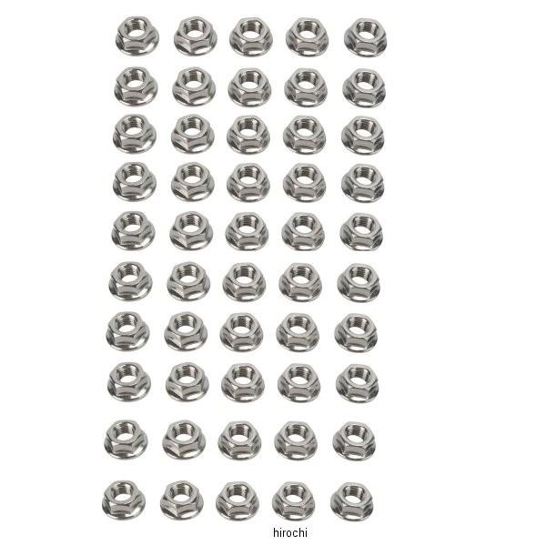 yUSA݌ɂz 2402-0087 _ChGWjAO tWibg }t[p 5/16"x 24 (50) HDX